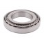 30217 [ZVL] Tapered roller bearing