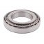 30217 [ZVL] Tapered roller bearing