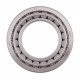 7217 | 30217 [ZVL] Tapered roller bearing