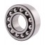 2311 [ZVL] Double row self-aligning ball bearing