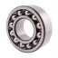 2311 [ZVL] Double row self-aligning ball bearing