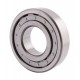 NJ309E C3 (NJ309) [ZVL] Cylindrical roller bearing