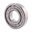 NJ309E C3 [ZVL] Cylindrical roller bearing