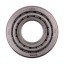 32310 A [ZVL] Tapered roller bearing