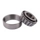 7610 | 32310 A [ZVL] Tapered roller bearing