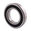 6218-2SR [ZVL] Deep groove sealed ball bearing