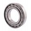 N210E [ZVL] Cylindrical roller bearing