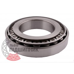 7222 | 30222 [ZVL] Tapered roller bearing