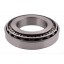 30222 A [ZVL] Tapered roller bearing