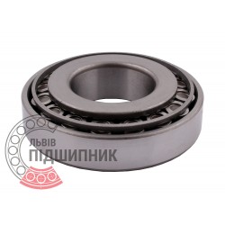 7311 | 30311 A [ZVL] Tapered roller bearing