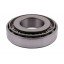 30311 A [ZVL] Tapered roller bearing