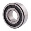 NJ2308 [ZVL] Cylindrical roller bearing