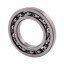 16007 [ZVL] Deep groove open ball bearing