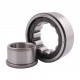 NJ2308 (NJ2308) [ZVL] Cylindrical roller bearing