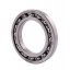 16010 [ZVL] Deep groove open ball bearing