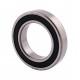 6011-2RSR [ZVL] Deep groove sealed ball bearing