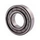 NJ206E C3 (NJ206) [ZVL] Cylindrical roller bearing