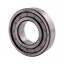 NJ206E C3 | NJ206 [ZVL] Cylindrical roller bearing