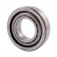 7206B [ZVL] - 46206 - Single row angular contact ball bearing