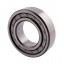 NJ2209 [ZVL] Cylindrical roller bearing