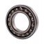 270213 [China] Angular contact ball bearing