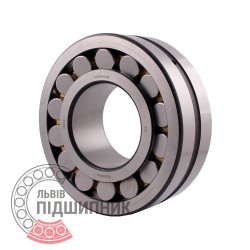 22326 CA W33 [Kinex] Spherical roller bearing