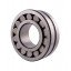 22326 CA W33 [Kinex] Spherical roller bearing