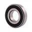 R12-2RS [EZO] Deep groove ball bearing