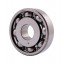 6206 RC3 [Koyo] Deep groove ball bearing