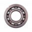 6308 NR C3 [Koyo] Open ball bearing with snap ring groove on outer ring