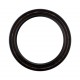 Oil seal 58õ74õ10 BASLRS Corteco 12010699B