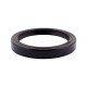 Oil seal 58х74х10 BASLRS Corteco 12010699B