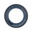 22х32х7 BACFSL1X2 | 01020303B [Corteco] Oil seal