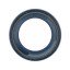 22х32х7 BACFSL1X2 | 01020303B [Corteco] Oil seal