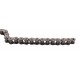 PR12,7-1820-1 Simplex steel roller chain (pitch- 12.7mm)