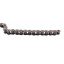 ПР-12.7-1820-2 GOST 13568-97 [China] Simplex steel roller chain (pitch - 12.7mm)