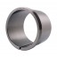 AHX 3226 [FAG] Bearing adapter sleeve