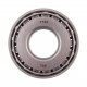 7705 Tapered roller bearing