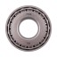 7705 [CPR] Tapered roller bearing