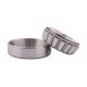 7705 Tapered roller bearing