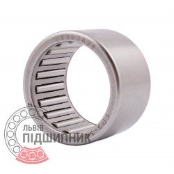 942/30 [GPZ] Needle roller bearing