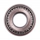 32308 [GPZ] Tapered roller bearing