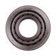 32308 [GPZ] Tapered roller bearing