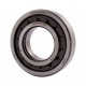 NUP208E [URB] Cylindrical roller bearing
