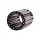 64904 [GPZ-34] Needle roller bearing