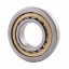 32317 Л | NU317 [SPZ] Cylindrical roller bearing