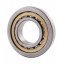 32317 Л | NU317 [SPZ] Cylindrical roller bearing