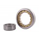 NU317M [GPZ-4] Cylindrical roller bearing