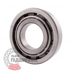92714 [GPZ-10] Cylindrical roller bearing