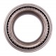 4T-L68149/L68111 [NTN] Tapered roller bearing